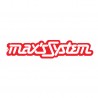 Max´sSystem