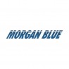 Morgan Blue