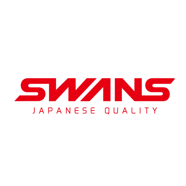 SWANS