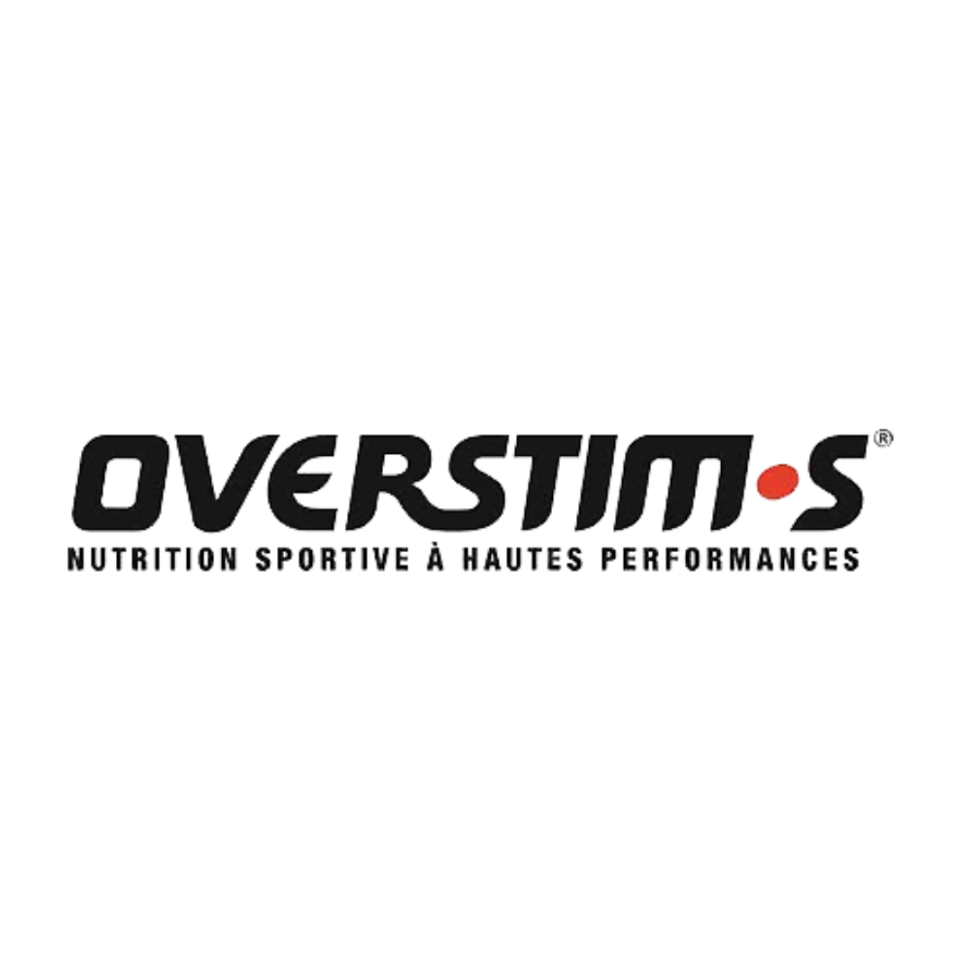 Overstims