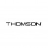 THOMSON