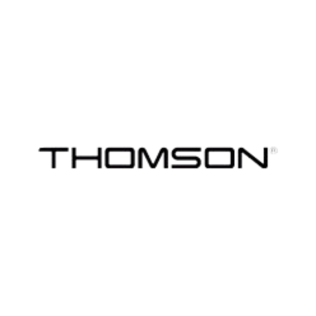 THOMSON