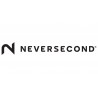 NeverSecond