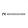 NeverSecond