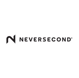 NeverSecond