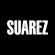 SUAREZ