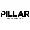 Pillar Performance