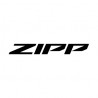 Zipp