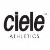 Ciele Athletics