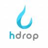 hDrop