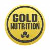 Gold Nutrition