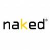 Naked