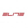 Elite