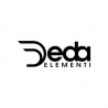 Deda