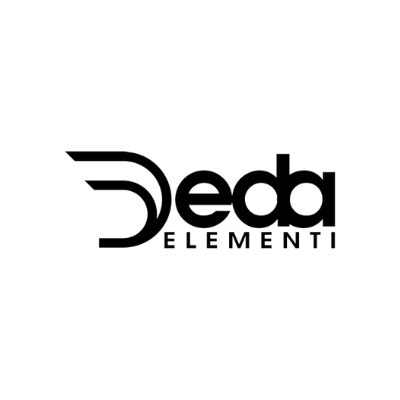 Deda