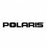 Polaris