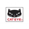 Cateye