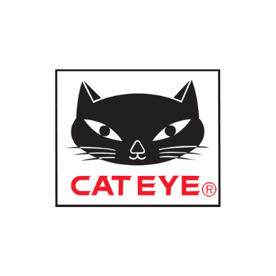 Cateye