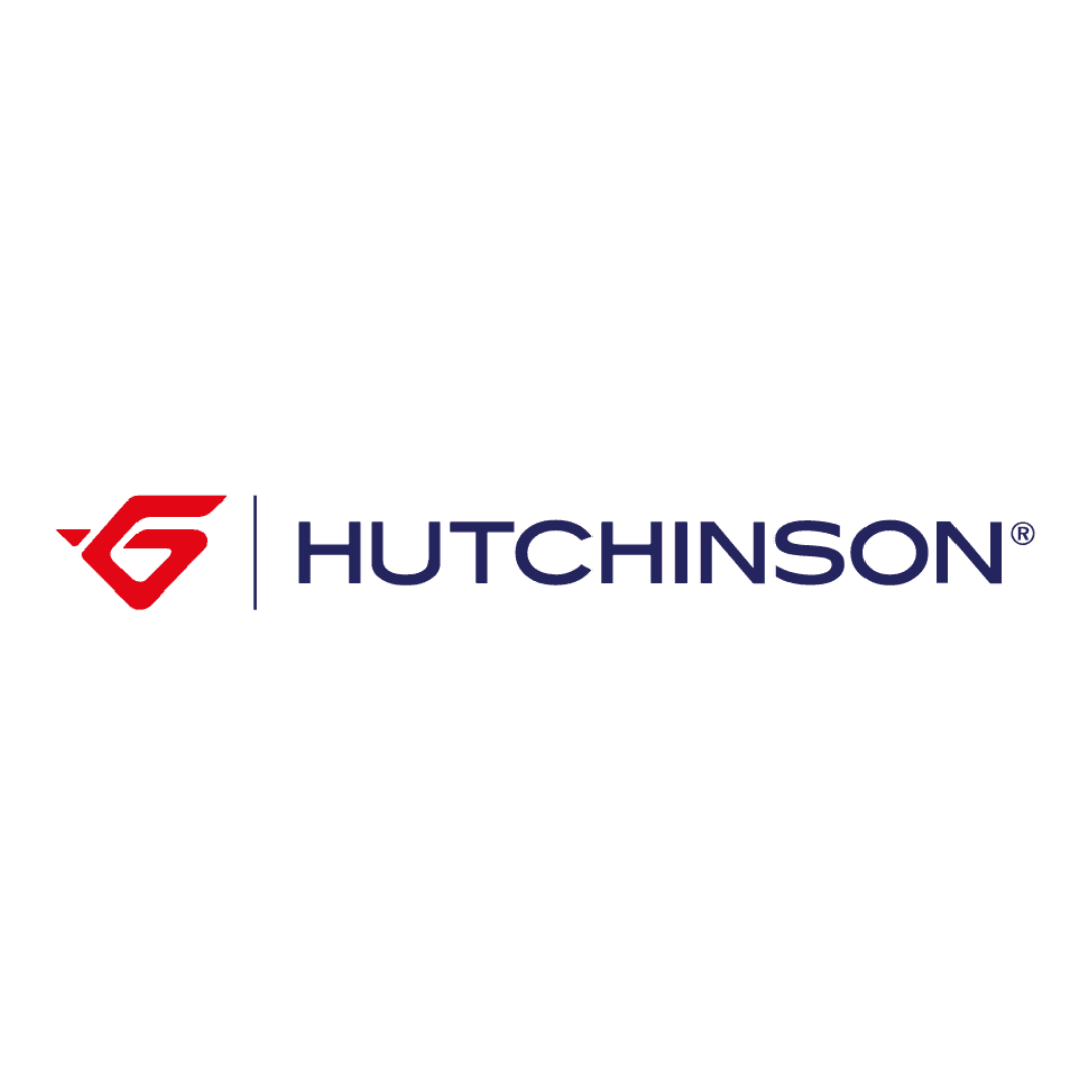 HUTCHINSON 