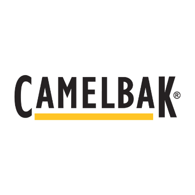 Camelbak