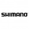 Shimano