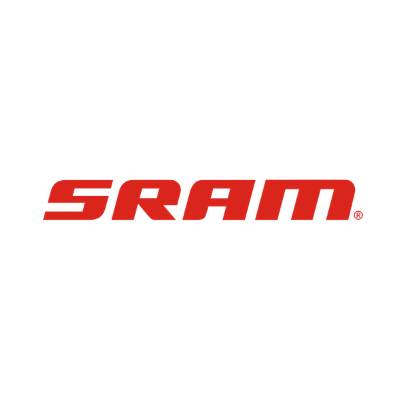 Sram