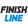 Finish Line