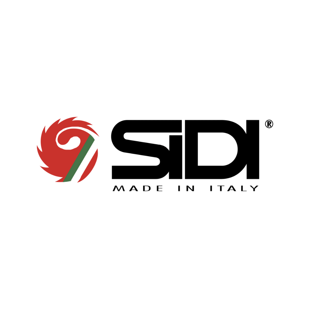 Sidi