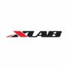 XLab