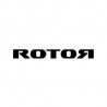 Rotor