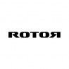 Rotor