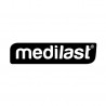 Medilast