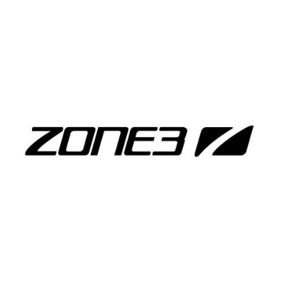 Zone3