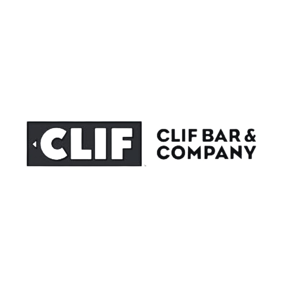 Clif Bar