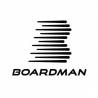 Boardman