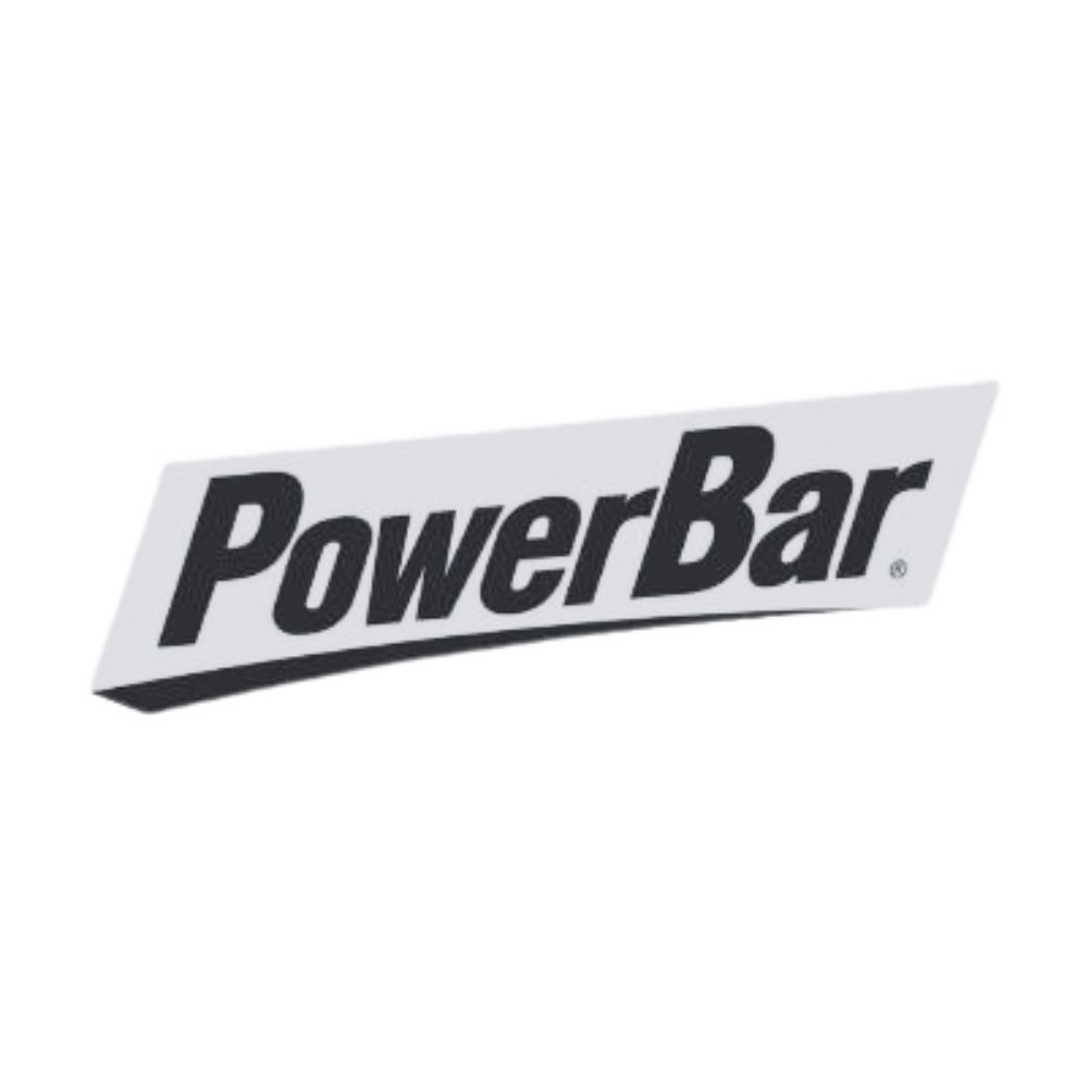 PowerBar