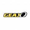 GEAX