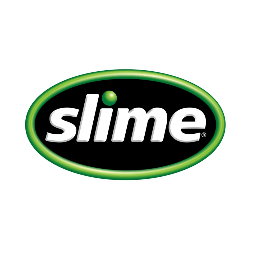 Slime