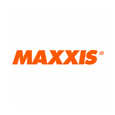 Maxxis