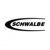 Schwalbe