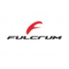 Fulcrum