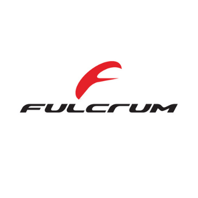 Fulcrum