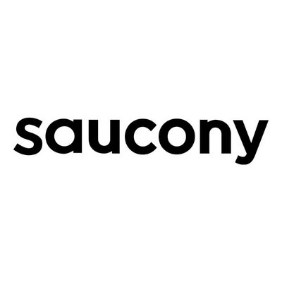 Saucony