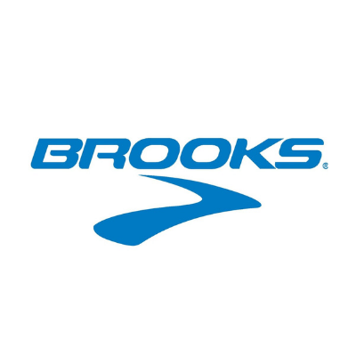 Brooks