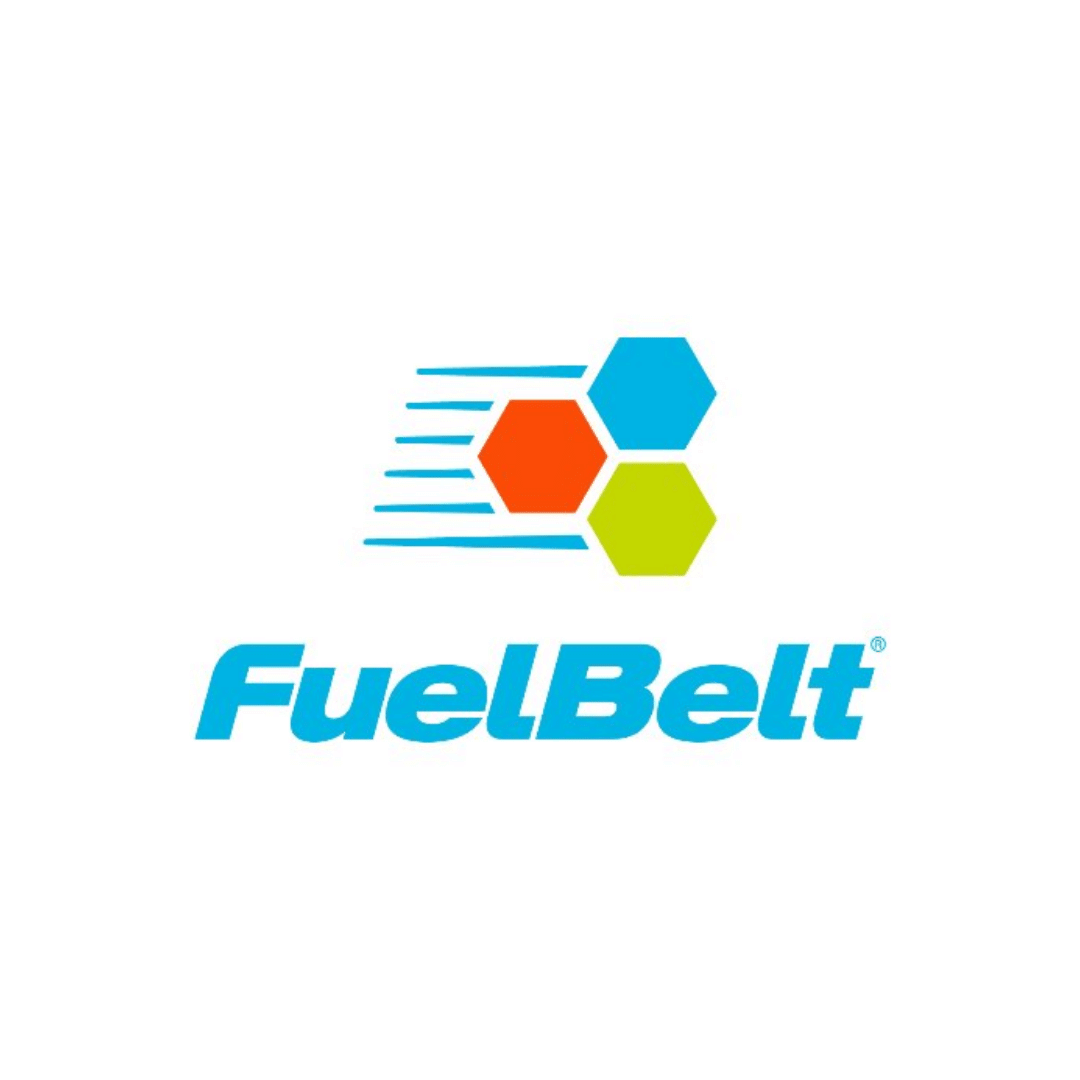 FuelBelt