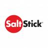 SaltStick