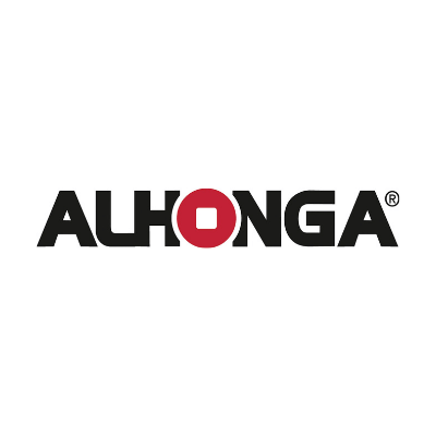 Alhonga