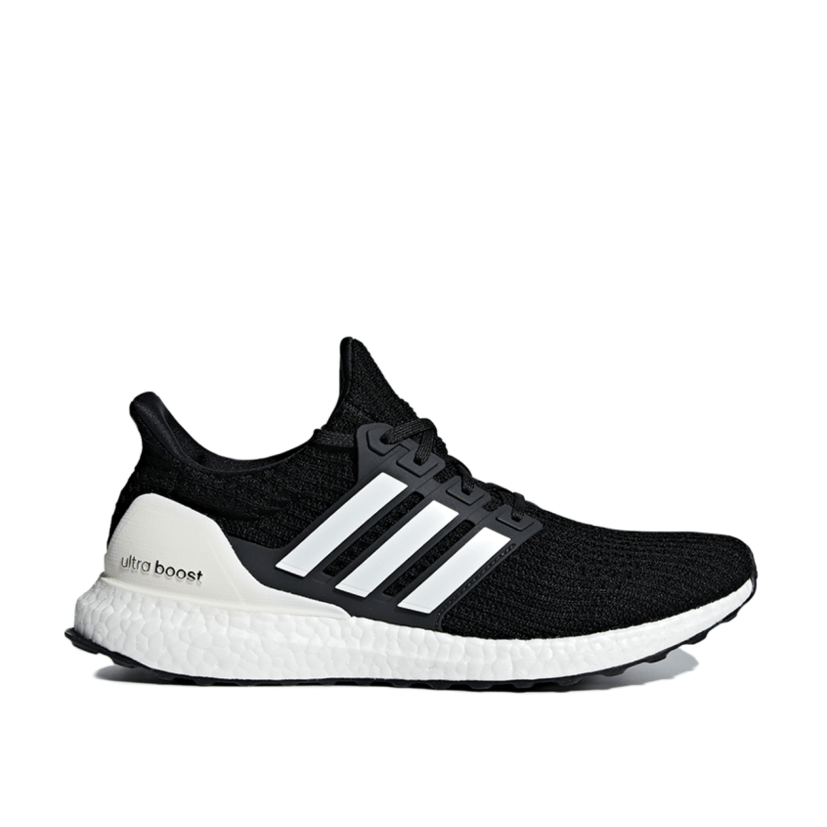 Adidas ultra boost blancos mujer yahoo hotsell
