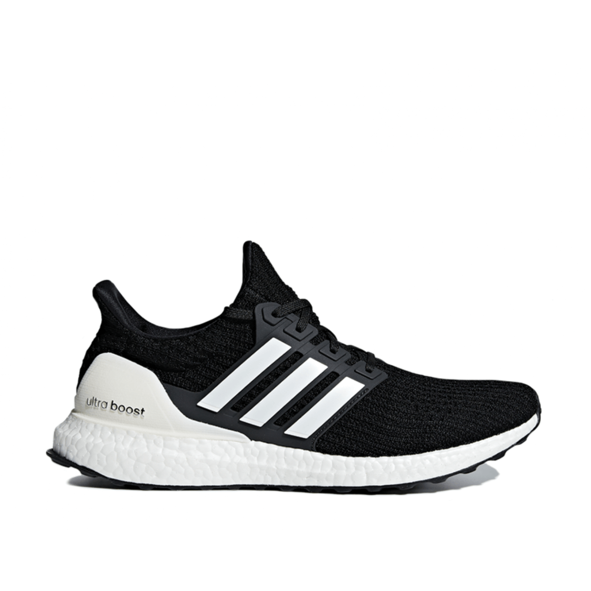 precio de tenis ultra boost adidas