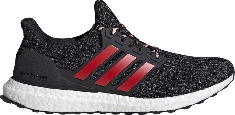 ren zhe ultra boost